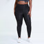 Large Size Yoga Pants Women Naked Sense Self cultivation
