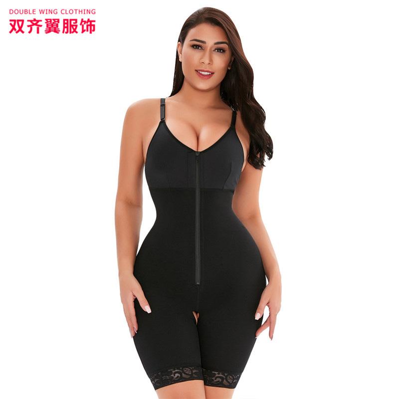 WU2389