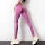 Stylish Quick Dry Sport Legging
