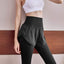 Stretch Tight Sports Leggings