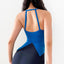 Stylish Tight Casual Yoga Sports Bra
