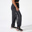 Sweatpants Women Loose Running Fitness Pants