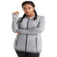 Running Large Size Sports Jacket