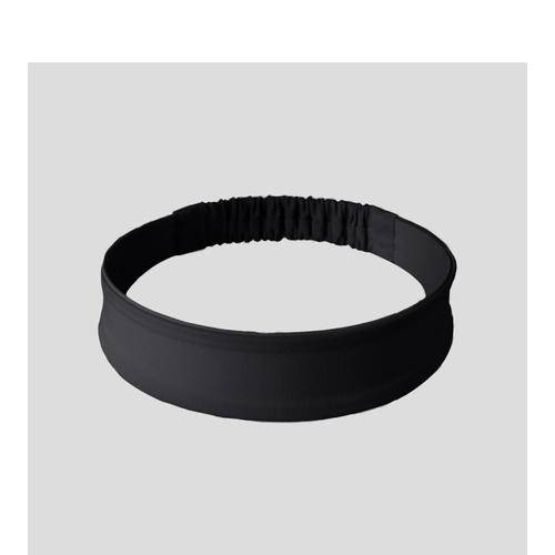 Antiperspirant Anti skid Hair Band