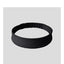 Antiperspirant Anti skid Hair Band