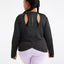 Large Size Yoga Suit Long sleeved shirt