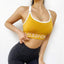 Shock-proof and Sagging Sports Bras