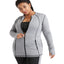 Running Large Size Sports Jacket
