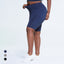 Large Size High Waist Yoga Pants Lulu Hips