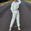 Outdoor Loose Casual Sports Training Pants
