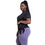 Large Size Yoga Jacket