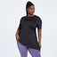 Large Size Yoga Jacket