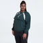 Large Size Loose Thin Sportswear