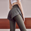 Stretch Tight Sports Leggings