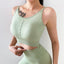 Stylish Tight Shockproof Yoga Bra