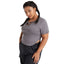 Yoga Suit Large Short Sleeve shirt