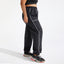 Sweatpants Women Loose Running Fitness Pants