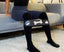 Olikefit Original Designed Booty Band