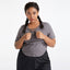 Yoga Suit Large Short Sleeve shirt