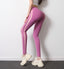 Stylish Quick Dry Sport Legging