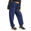 Casual Pants Women Sports Plus Size Harlan