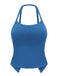 Stylish Tight Casual Yoga Sports Bra