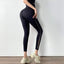 Sexy See High Waist Legging