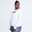 Large Yoga Long Sleeve shirt