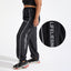 Sweatpants Women Loose Running Fitness Pants