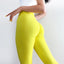 Show Buttock Hip Leggings