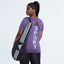 Plus Size Women's Slim Running Quick-drying T-shirt Stretch