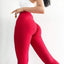 Show Buttock Hip Leggings