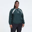 Large Size Loose Thin Sportswear