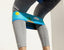 Olikefit Original Designed Booty Band