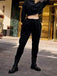 Outdoor Loose Casual Sports Training Pants