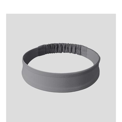 Antiperspirant Anti skid Hair Band