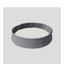 Antiperspirant Anti skid Hair Band
