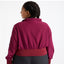 Large Size Fitness Suit Running Yoga Long sleeved Top