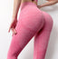 Yoga thicken tight running Legging