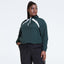 Large Size Loose Thin Sportswear