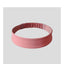 Antiperspirant Anti skid Hair Band