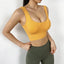 Stylish High Impact Sports Bra