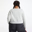 Letter Printing Large Size Sports Sweater
