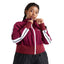 Large Size Fitness Suit Running Yoga Long-sleeved Top