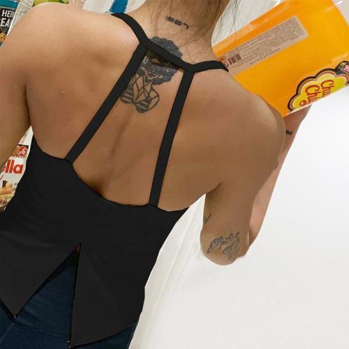 Stylish Tight Casual Yoga Sports Bra