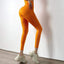 Sexy See High Waist Legging