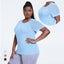 Yoga Hoodie Loose Big Size