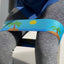 Olikefit Original Designed Booty Band
