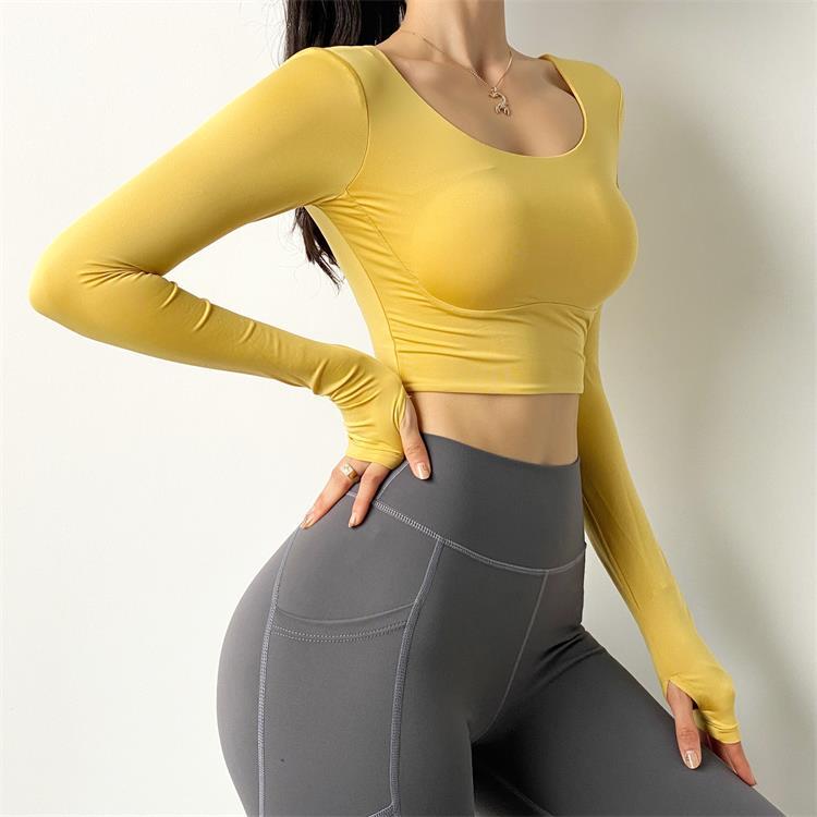 Casual Tight Backless Short Sleeve