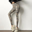 Sports tight yoga hip lift Legging